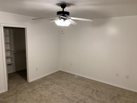 621 S Dewitt St, Snowflake, AZ 85937 photo 20