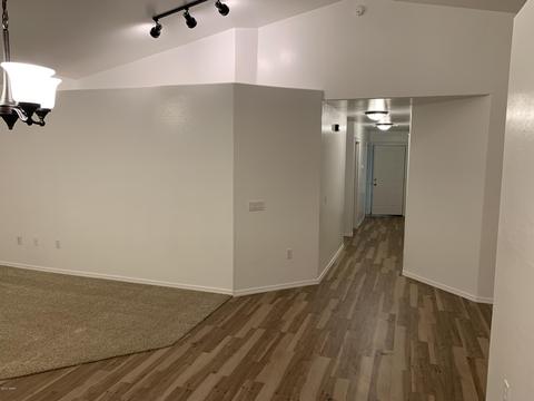 621 S Dewitt St, Snowflake, AZ 85937 photo 31