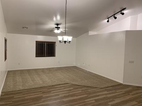621 S Dewitt St, Snowflake, AZ 85937 photo 30