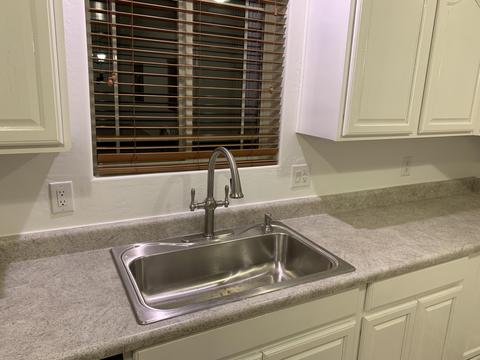 621 S Dewitt St, Snowflake, AZ 85937 photo 27