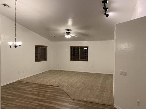 621 S Dewitt St, Snowflake, AZ 85937 photo 22