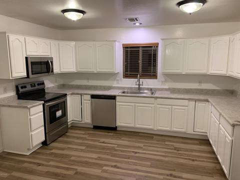621 S Dewitt St, Snowflake, AZ 85937 photo 24