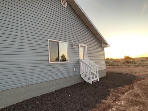 621 S Dewitt St, Snowflake, AZ 85937 photo 6