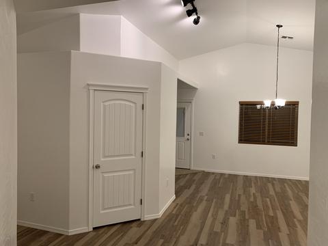 621 S Dewitt St, Snowflake, AZ 85937 photo 23