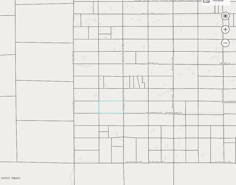 3858 Hidden Ranch Rd, Snowflake, AZ 85937 photo 19