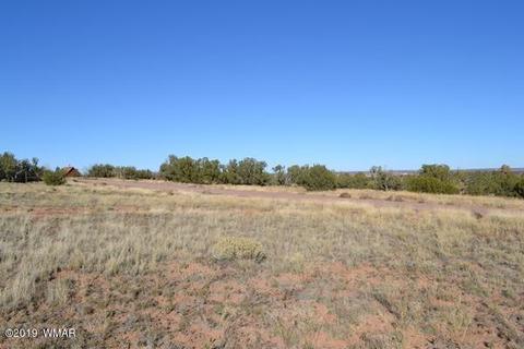 3858 Hidden Ranch Rd, Snowflake, AZ 85937 photo 5