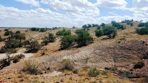 5443 Dusty Rd, Snowflake, AZ 85937 photo 19