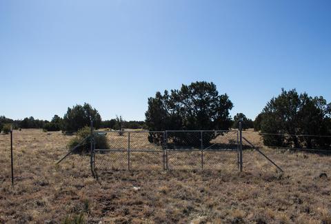 8947 Tomahawk Trl, Show Low, AZ 85901 photo 1