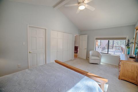 939 W Apache Ln, Lakeside, AZ 85929 photo 13