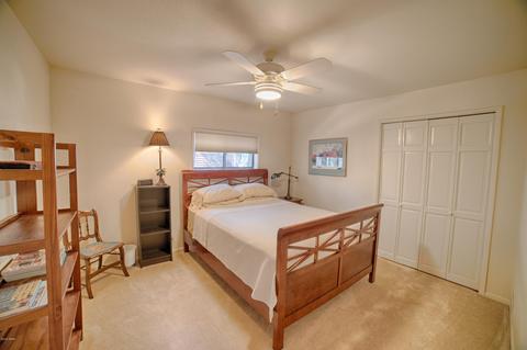 939 W Apache Ln, Lakeside, AZ 85929 photo 15
