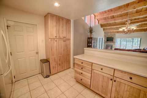 939 W Apache Ln, Lakeside, AZ 85929 photo 7