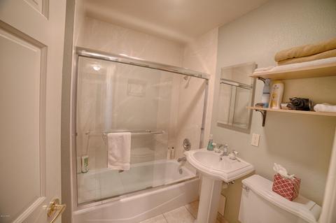 939 W Apache Ln, Lakeside, AZ 85929 photo 16
