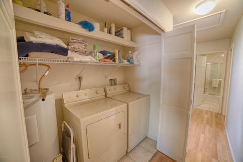 939 W Apache Ln, Lakeside, AZ 85929 photo 18