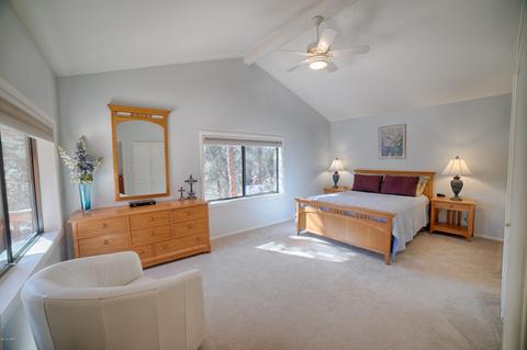 939 W Apache Ln, Lakeside, AZ 85929 photo 11