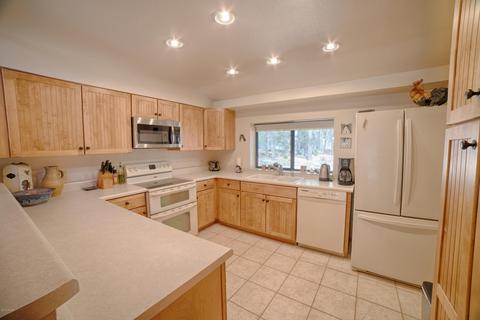 939 W Apache Ln, Lakeside, AZ 85929 photo 6