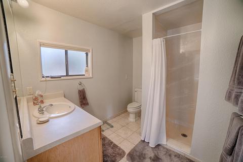 939 W Apache Ln, Lakeside, AZ 85929 photo 14
