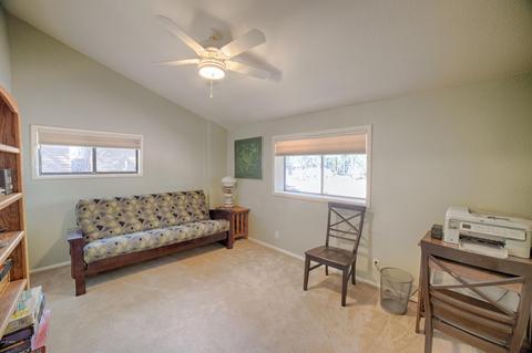 939 W Apache Ln, Lakeside, AZ 85929 photo 17