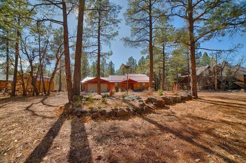939 W Apache Ln, Lakeside, AZ 85929 photo 24