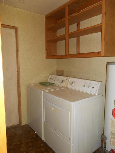 2871 Deer Trl, Overgaard, AZ 85933 photo 12