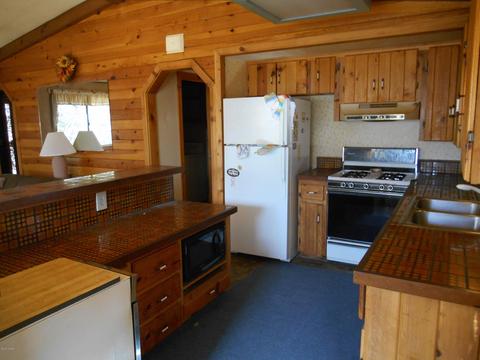 2871 Deer Trl, Overgaard, AZ 85933 photo 11