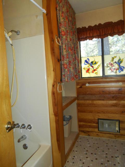 2871 Deer Trl, Overgaard, AZ 85933 photo 15