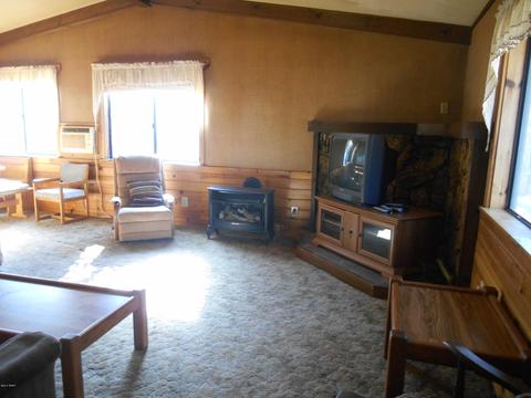 2871 Deer Trl, Overgaard, AZ 85933 photo 8