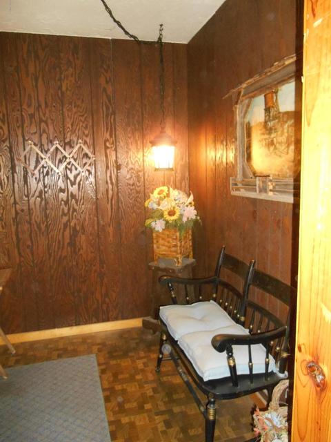 2871 Deer Trl, Overgaard, AZ 85933 photo 10