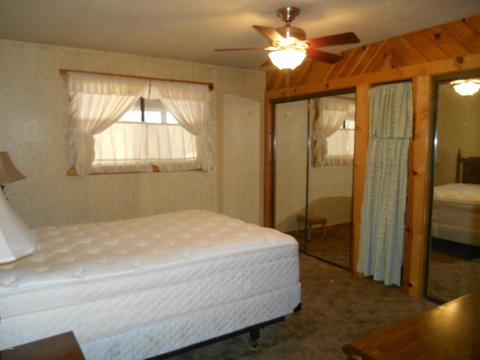 2871 Deer Trl, Overgaard, AZ 85933 photo 16