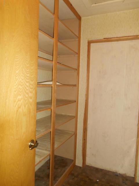 2871 Deer Trl, Overgaard, AZ 85933 photo 13