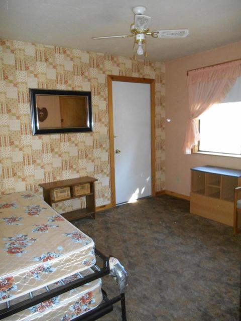 2871 Deer Trl, Overgaard, AZ 85933 photo 17