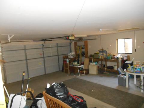 2871 Deer Trl, Overgaard, AZ 85933 photo 18