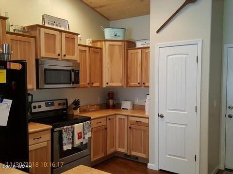 851 Genevieve Dr, Eagar, AZ 85925 photo 5