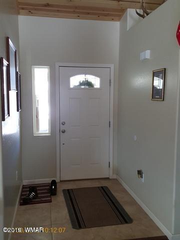 851 Genevieve Dr, Eagar, AZ 85925 photo 3