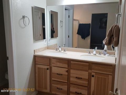 851 Genevieve Dr, Eagar, AZ 85925 photo 6