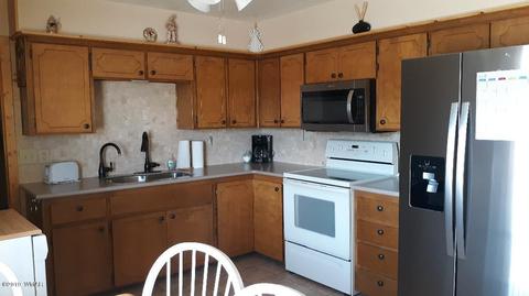 369 S Burk St, Eagar, AZ 85925 photo 11