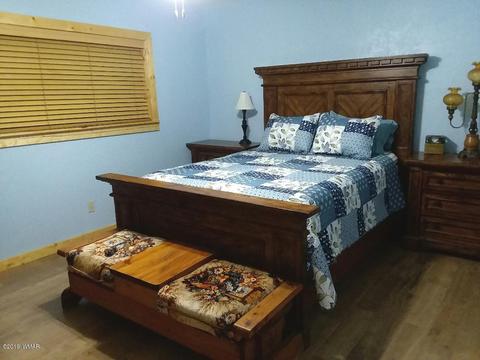 369 S Burk St, Eagar, AZ 85925 photo 10