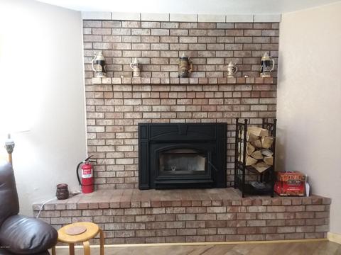 369 S Burk St, Eagar, AZ 85925 photo 7