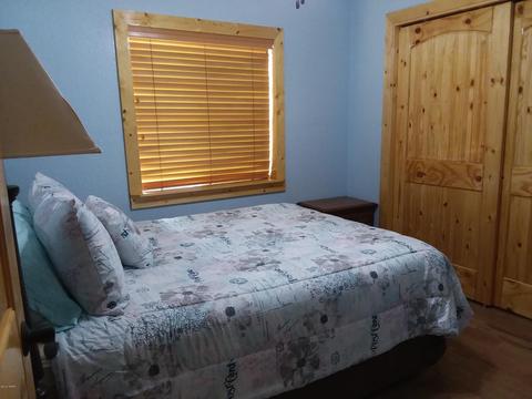 369 S Burk St, Eagar, AZ 85925 photo 8