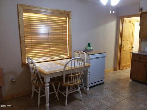 369 S Burk St, Eagar, AZ 85925 photo 12