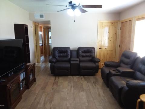 369 S Burk St, Eagar, AZ 85925 photo 6