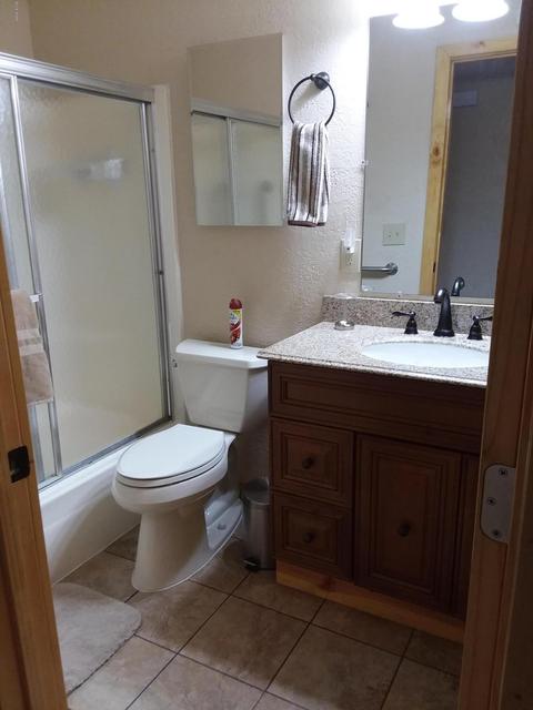 369 S Burk St, Eagar, AZ 85925 photo 9