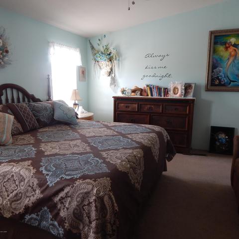 1571 W Zebra Way, Eagar, AZ 85925 photo 11