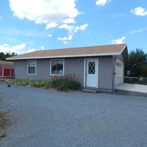 1571 W Zebra Way, Eagar, AZ 85925 photo 21
