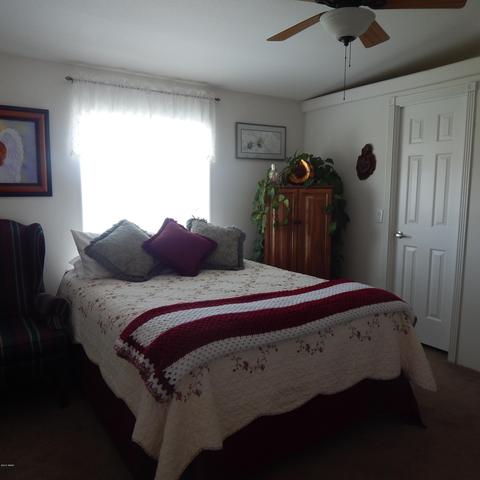 1571 W Zebra Way, Eagar, AZ 85925 photo 15
