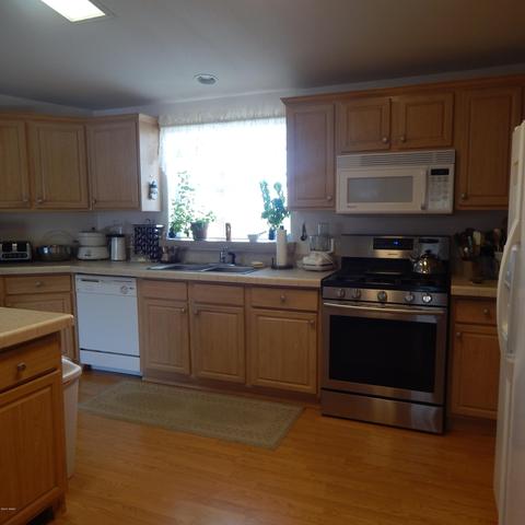 1571 W Zebra Way, Eagar, AZ 85925 photo 6