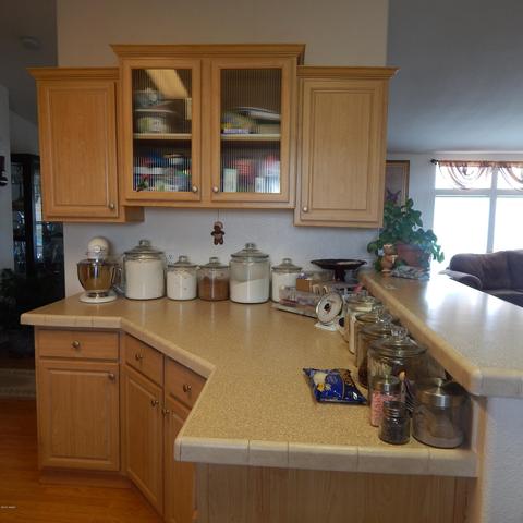 1571 W Zebra Way, Eagar, AZ 85925 photo 7