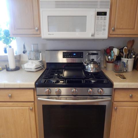 1571 W Zebra Way, Eagar, AZ 85925 photo 8