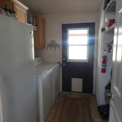 1571 W Zebra Way, Eagar, AZ 85925 photo 9