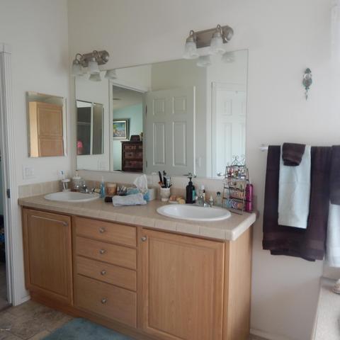1571 W Zebra Way, Eagar, AZ 85925 photo 13