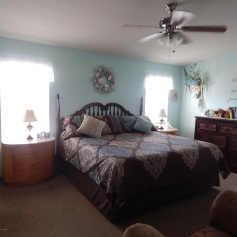 1571 W Zebra Way, Eagar, AZ 85925 photo 10